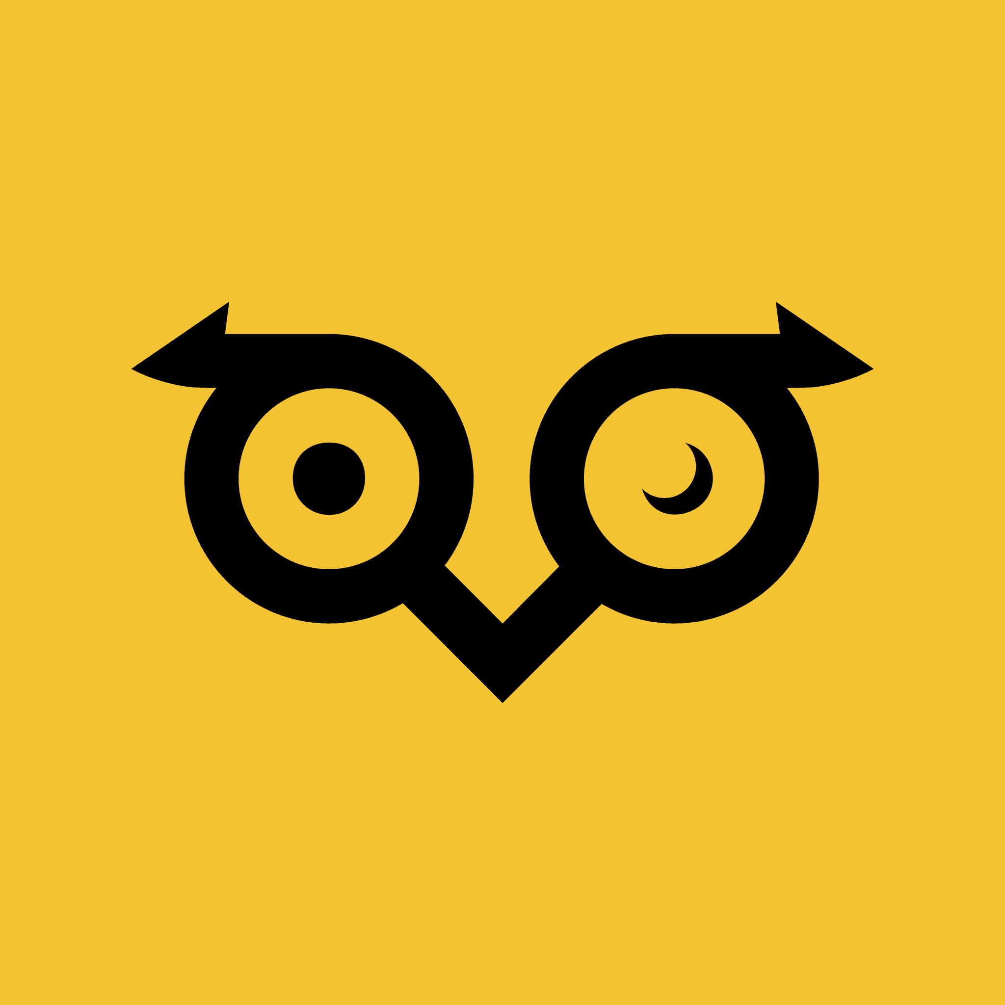 Owlto Finance - logo